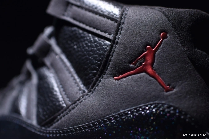 1st Kicks jordan 1768 bp 11 UrbanStyle retro 378037- 